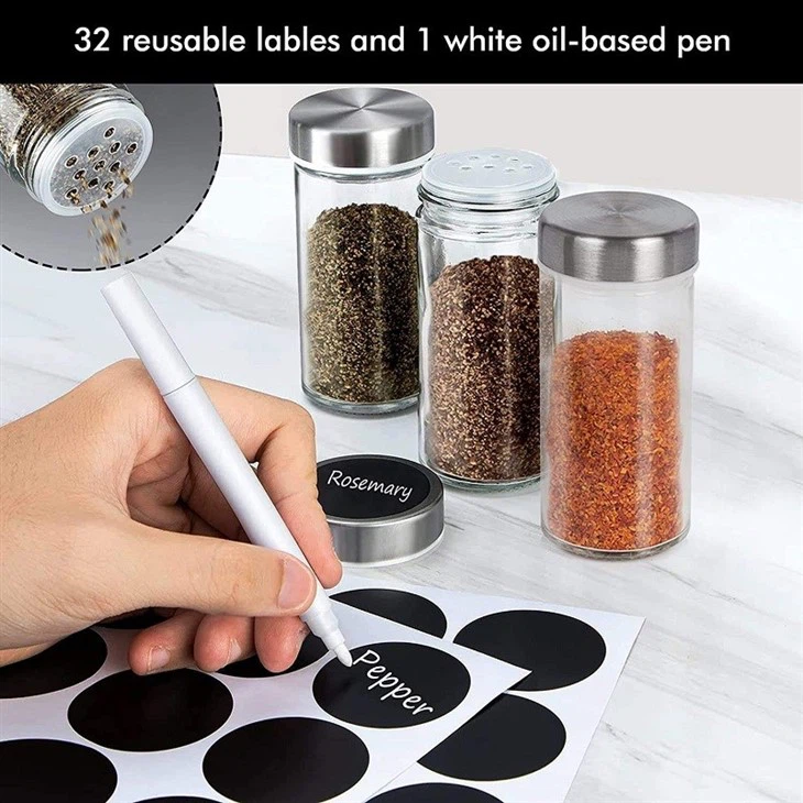 Countertop Revolving Spice Rack high quality