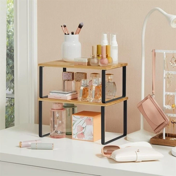 Countertop Seasoning Organizer suppliers