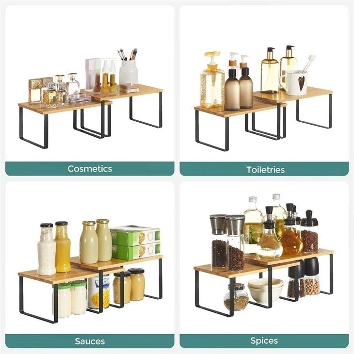 Countertop Seasoning Organizer price